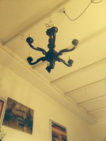 /album/galleria-foto-galleria/foto-5-1-jpg/